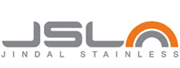 JSL Stainless